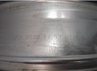 36116891173 Комплект литых дисков BMW X1 U11, U12 2022-2025 20422404 #19