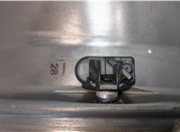 36116891173 Комплект литых дисков BMW X1 U11, U12 2022-2025 20422404 #20