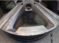 36116891173 Комплект литых дисков BMW X1 U11, U12 2022-2025 20422404 #21