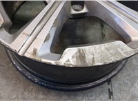36116891173 Комплект литых дисков BMW X1 U11, U12 2022-2025 20422404 #25