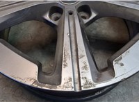 36116891173 Комплект литых дисков BMW X1 U11, U12 2022-2025 20422404 #24