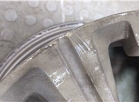 36116891173 Комплект литых дисков BMW X1 U11, U12 2022-2025 20422404 #26