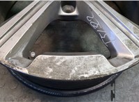 36116891173 Комплект литых дисков BMW X1 U11, U12 2022-2025 20422404 #28