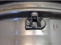 36116891173 Комплект литых дисков BMW X1 U11, U12 2022-2025 20422404 #27