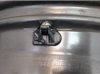 36116891173 Комплект литых дисков BMW X1 U11, U12 2022-2025 20422404 #29
