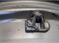 36116891173 Комплект литых дисков BMW X1 U11, U12 2022-2025 20422404 #31