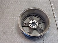 36116891173 Комплект литых дисков BMW X1 U11, U12 2022-2025 20422404 #30