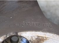 36116891173 Комплект литых дисков BMW X1 U11, U12 2022-2025 20422404 #32