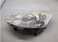 6208K5 Фара (передняя) Peugeot Partner 2008-2012 20422405 #2