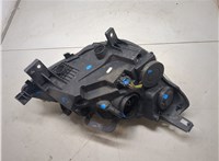6208K5 Фара (передняя) Peugeot Partner 2008-2012 20422405 #5