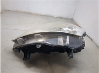 6208K5 Фара (передняя) Peugeot Partner 2008-2012 20422405 #6