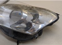 6208K5 Фара (передняя) Peugeot Partner 2008-2012 20422405 #7