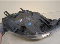 6208K5 Фара (передняя) Peugeot Partner 2008-2012 20422405 #10