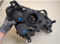 6208K5 Фара (передняя) Peugeot Partner 2008-2012 20422405 #11