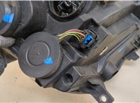 6208K5 Фара (передняя) Peugeot Partner 2008-2012 20422405 #13