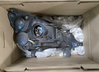 6208K5 Фара (передняя) Peugeot Partner 2008-2012 20422405 #14