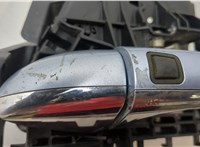  Ручка двери наружная Mercedes R W251 2005- 20422406 #3