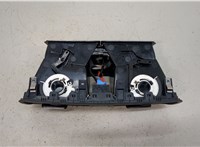  Дефлектор обдува салона Skoda Yeti 2009-2018 20422407 #3