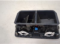  Дефлектор обдува салона Skoda Yeti 2009-2018 20422407 #4