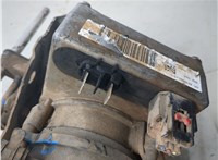 05154662AB Насос электрический усилителя руля Jeep Grand Cherokee 2013- 20422409 #2