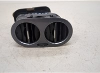  Дефлектор обдува салона Volkswagen Tiguan 2011-2016 20422412 #1