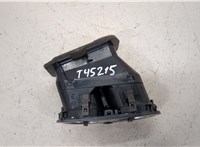  Дефлектор обдува салона Volkswagen Tiguan 2011-2016 20422412 #2