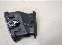  Дефлектор обдува салона Volkswagen Tiguan 2011-2016 20422412 #3
