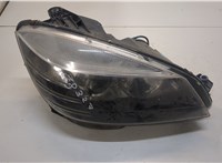  Фара (передняя) Mercedes CLC 2008-2011 20422411 #1