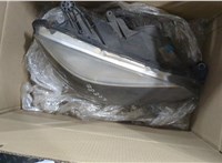  Фара (передняя) Mercedes CLC 2008-2011 20422411 #7