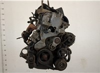  Двигатель (ДВС) Nissan Serena (C25) 2005-2010 20422413 #1