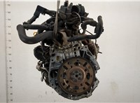  Двигатель (ДВС) Nissan Serena (C25) 2005-2010 20422413 #2