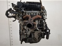  Двигатель (ДВС) Nissan Serena (C25) 2005-2010 20422413 #3