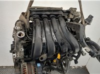  Двигатель (ДВС) Nissan Serena (C25) 2005-2010 20422413 #5