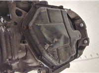  Двигатель (ДВС) Nissan Serena (C25) 2005-2010 20422413 #6