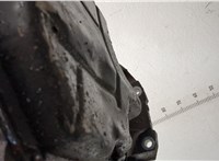  Двигатель (ДВС) Nissan Serena (C25) 2005-2010 20422413 #7