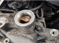  Двигатель (ДВС) Nissan Serena (C25) 2005-2010 20422413 #8