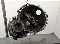  КПП 5-ст.мех. (МКПП) Volkswagen Passat 6 2005-2010 20422415 #1