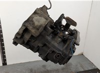  КПП 5-ст.мех. (МКПП) Volkswagen Passat 6 2005-2010 20422415 #2