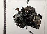  КПП 5-ст.мех. (МКПП) Volkswagen Passat 6 2005-2010 20422415 #3