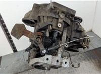  КПП 5-ст.мех. (МКПП) Volkswagen Passat 6 2005-2010 20422415 #4