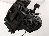  КПП 5-ст.мех. (МКПП) Volkswagen Passat 6 2005-2010 20422415 #6