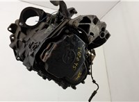  КПП 5-ст.мех. (МКПП) Volkswagen Passat 6 2005-2010 20422415 #7