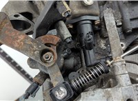  КПП 5-ст.мех. (МКПП) Volkswagen Passat 6 2005-2010 20422415 #8