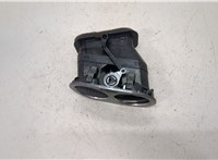 Дефлектор обдува салона Volkswagen Tiguan 2011-2016 20422416 #1