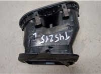  Дефлектор обдува салона Volkswagen Tiguan 2011-2016 20422416 #3