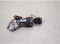  Замок зажигания Citroen Berlingo 2008-2012 20422417 #1