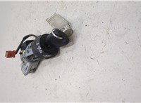  Замок зажигания Citroen Berlingo 2008-2012 20422417 #2