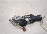 Замок зажигания Citroen Berlingo 2008-2012 20422417 #3
