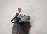  Замок зажигания Citroen Berlingo 2008-2012 20422417 #4