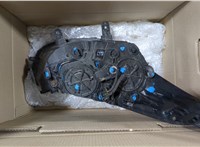  Фара (передняя) Hyundai i40 2011-2015 20422419 #2